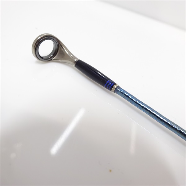 ２３ワールドシャウラリミテッド２７０２Ｒー３